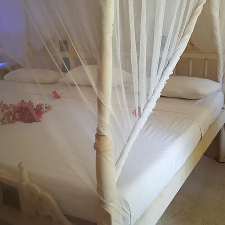 Homes Elicriso Malindi