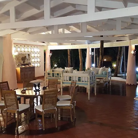 Homes Elicriso Bed & Breakfast 3*