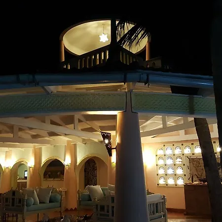 Homes Elicriso Bed & Breakfast 3*